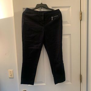 Vince Camuto women’s Capris